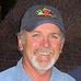 Ron Holm - Facebook