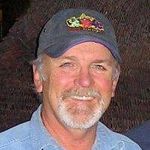 Ron Holm - @mtnmacguy - Instagram