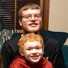 Ron Holman - @ronholman1 - TikTok