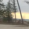 ronholmmeghan09 - @meghan_ronholm - TikTok