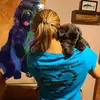 ron.lindholm - @ron.lindholm - TikTok