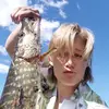 Rönnholm - @788.88z13 - TikTok