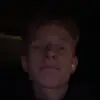 𝓡𝓸𝓷𝓷𝓱𝓸𝓵𝓶® - @ronnholm - TikTok