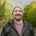 Will - @will.ronholm - Instagram