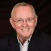 Doug Holstein - Facebook