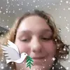 Joleen Romoan - @allieholstron1334 - TikTok
