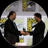 Keanu Reeves - @ronholstein1 - TikTok