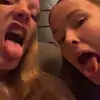 lis ¹⁰⁰⁹ - @holstront - TikTok