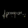 official! - @ronald.holst.gossip.girl - TikTok