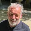 Ron Holst55 - @ronholst55 - TikTok