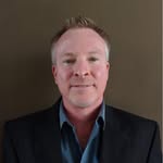 Ron Holst - @ronnyholst - Instagram