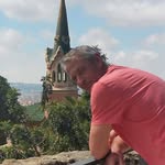 Ron Holstein - @ron.holstein.3 - Instagram