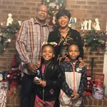 Ron Holston - @ronholston - Instagram