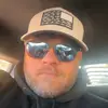 Ron - @ronholstein - TikTok