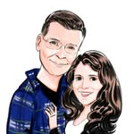 Ron Van Holst - @ronvanholst - Instagram