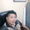 ronelo - @roneloboholst375 - TikTok