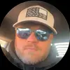 ronholstein2 - @ronholstein2 - TikTok