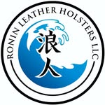 Ronin Leather Holsters LLC - @roninleatherholstersllc - Instagram