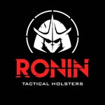 RONIN TACTICAL HOLSTERS - @ronintacticalholsters - Instagram