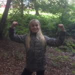 Ronja Beate Holst Jørgensen - @ronjabeateholst - Instagram