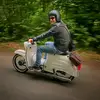 Ronny Holst - @simsonron - TikTok