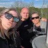 Ronny Holst - @ronny.holst - TikTok