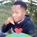 Ronoh Honest - Facebook
