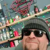 Arron Holtz - @arronholtz - TikTok