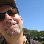 Ron Holtz - @ronholtz42 - Instagram