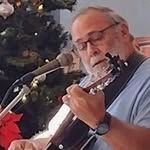 Ron Holtz - @ronholtz1952 - Instagram