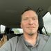 Ron Holtz - Facebook