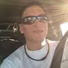 Ron Holtz - @ronholtz - TikTok