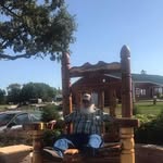 Ron Holtz - @ronholtz7 - Instagram