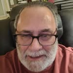 Ron Holtz - @ron_holtz62 - Instagram