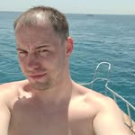 Ron Holtz - @holtzron - Instagram