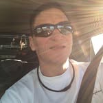 Ron Holtz - @ronh17 - Instagram