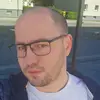 Ron Holtz - @ronholtz0 - TikTok