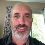 Ron Holtzer - @ronholtzer - Instagram