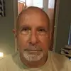 Ronald Holtz - @ronaldholtz - TikTok