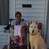 ronalddholtz - @ronalddholtz - TikTok