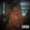 ronaldshanholtz20 - @ronaldshanholtz20 - TikTok