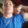 ronaldshanholtz2 - @ronaldshanholtz2 - TikTok