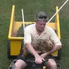 ronholtzman136 - @ronholtzman136 - TikTok