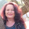 ronlholtzhausen - @ronlholtzhausen - TikTok