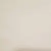 ronyholtz - @ronyholtz - TikTok