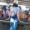 រានី ហេង នៃ - @ronhong4 - TikTok