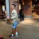 李宏榮 - @hongrongl - Instagram