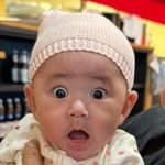ron - @ronhongjr - Instagram