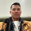 Ron Hong - @ronhong - TikTok