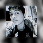 Ron Hong - Facebook